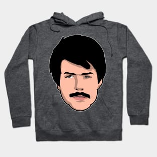 Kicker finkle Hoodie